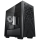 Deepcool Obudowa DeepCool MATREXX 40 3FS DP-MATX-MATREXX40-3FS - 743623 - zdjęcie 2